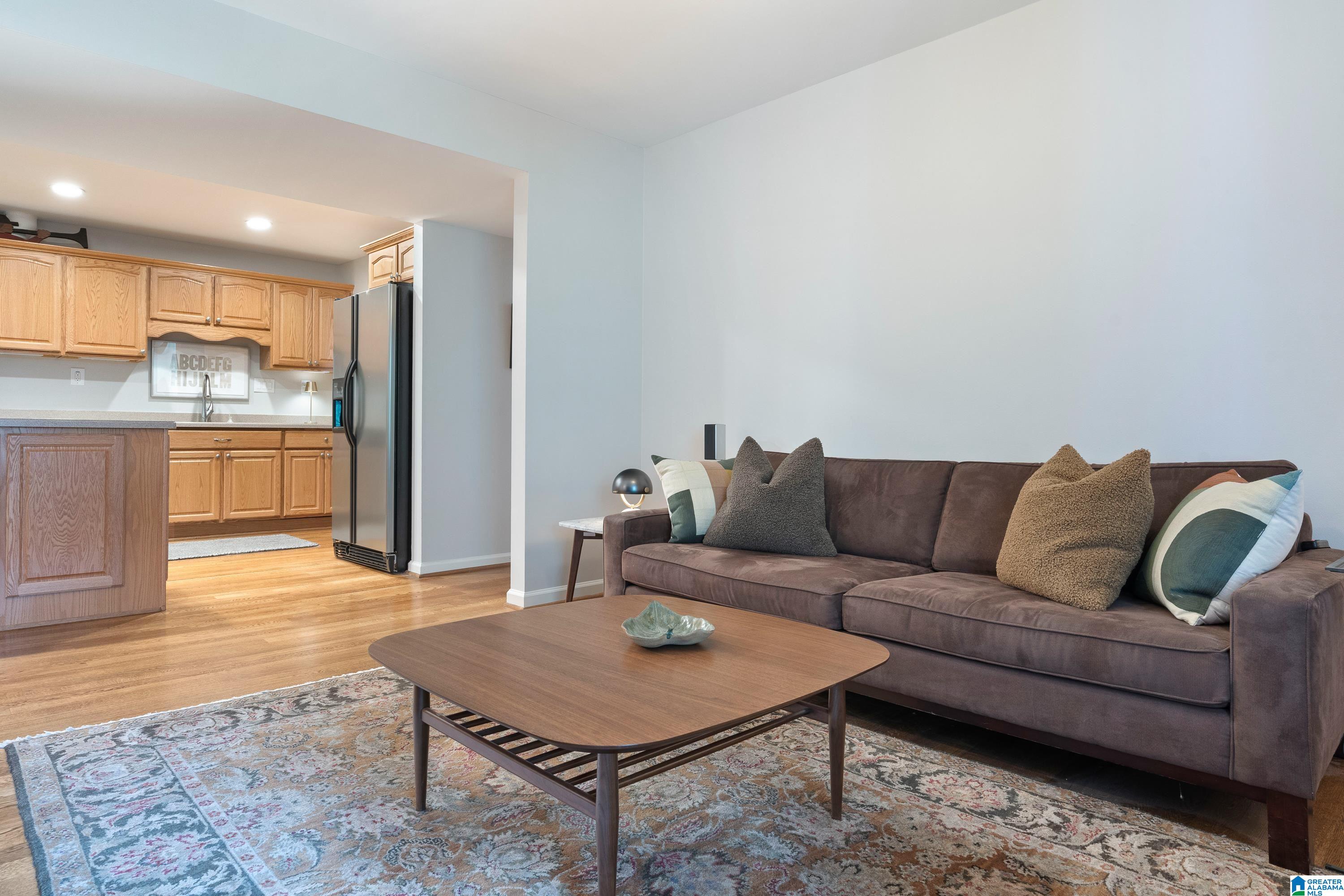 1884 Rockwood Road, Unit 1884 Birmingham, AL 35216 - Photo 22 of 46
