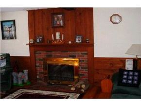 44 Duck Pond Road Weare, NH 03281 - Photo 3 of 9