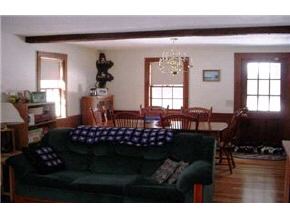 44 Duck Pond Road Weare, NH 03281 - Photo 4 of 9