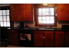44 Duck Pond Road Weare, NH 03281 - Photo 5 of 9