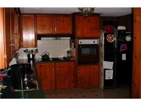 44 Duck Pond Road Weare, NH 03281 - Photo 6 of 9