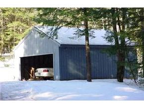 44 Duck Pond Road Weare, NH 03281 - Photo 7 of 9