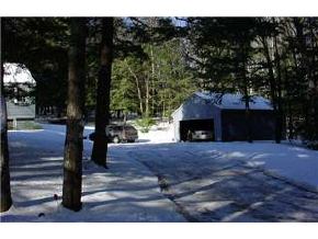 44 Duck Pond Road Weare, NH 03281 - Photo 8 of 9