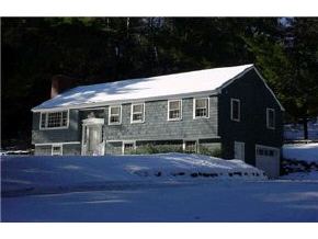 44 Duck Pond Road Weare, NH 03281 - Photo 9 of 9