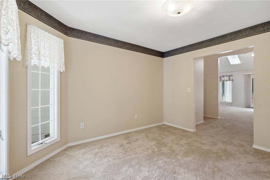 18330 Shaw Road Chagrin Falls, OH 44023 - Photo 5 of 35