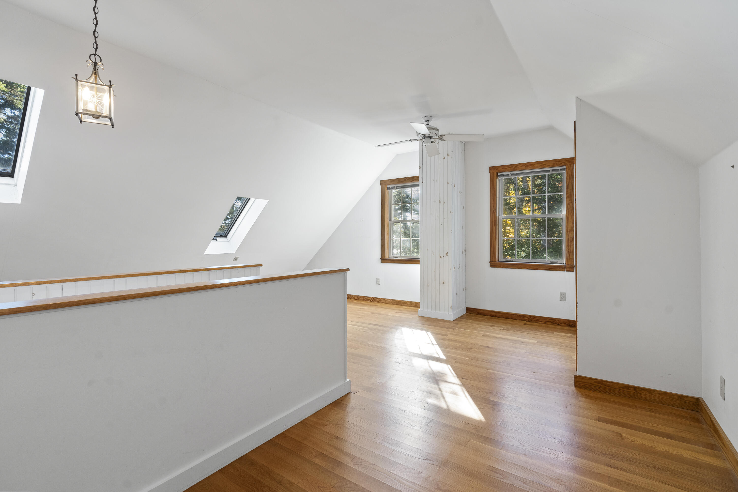 159 Texas Road South Bristol, ME 04568 - Photo 29 of 50 56-159 Texas Rd, South Bristol, ME -TP
