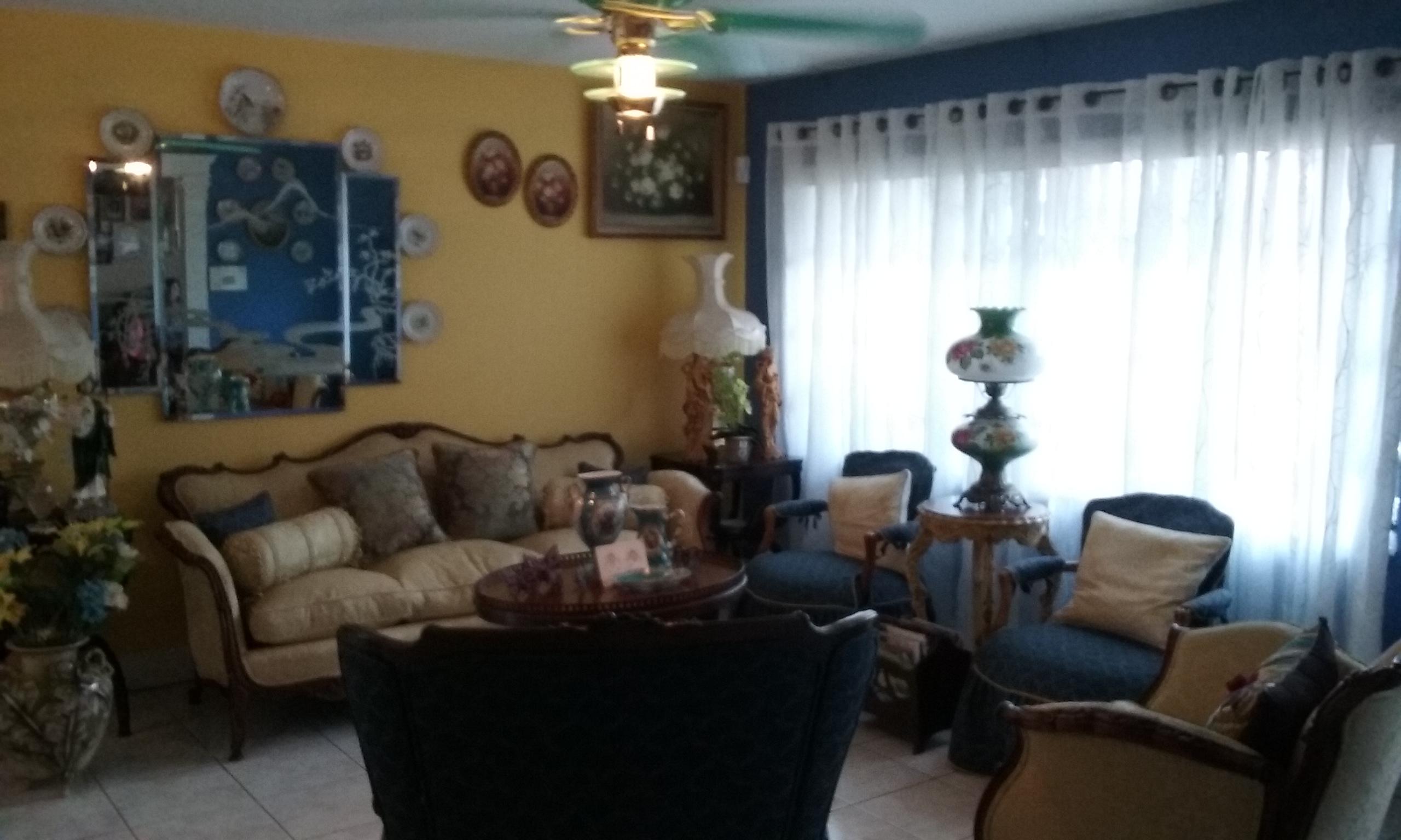 71 Andros Road Palm Springs, FL 33461 - Photo 13 of 28 20160719_160959