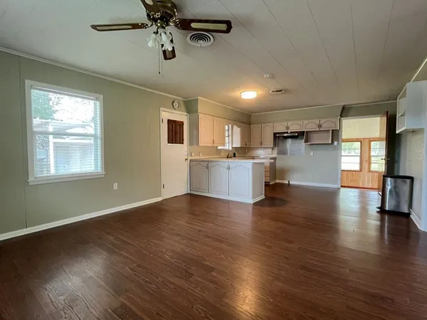 $119,900 | 507 Beaufort Street, Welsh, LA 70591