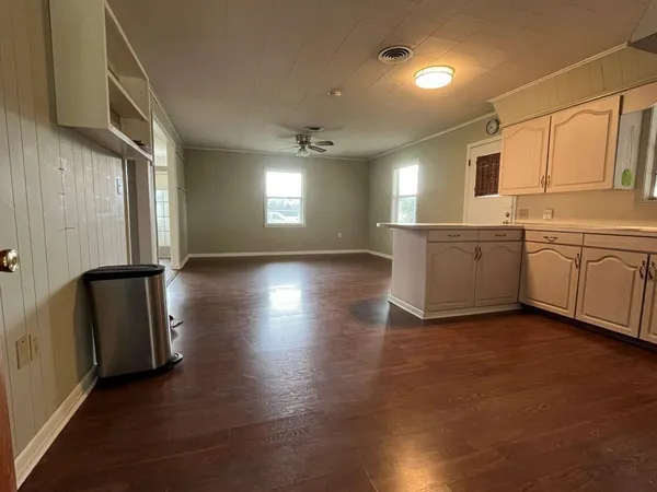 $119,900 | 507 Beaufort Street, Welsh, LA 70591