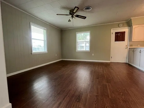 $119,900 | 507 Beaufort Street, Welsh, LA 70591