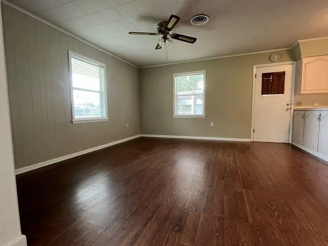 $129,900 | 507 Beaufort Street, Welsh, LA 70591