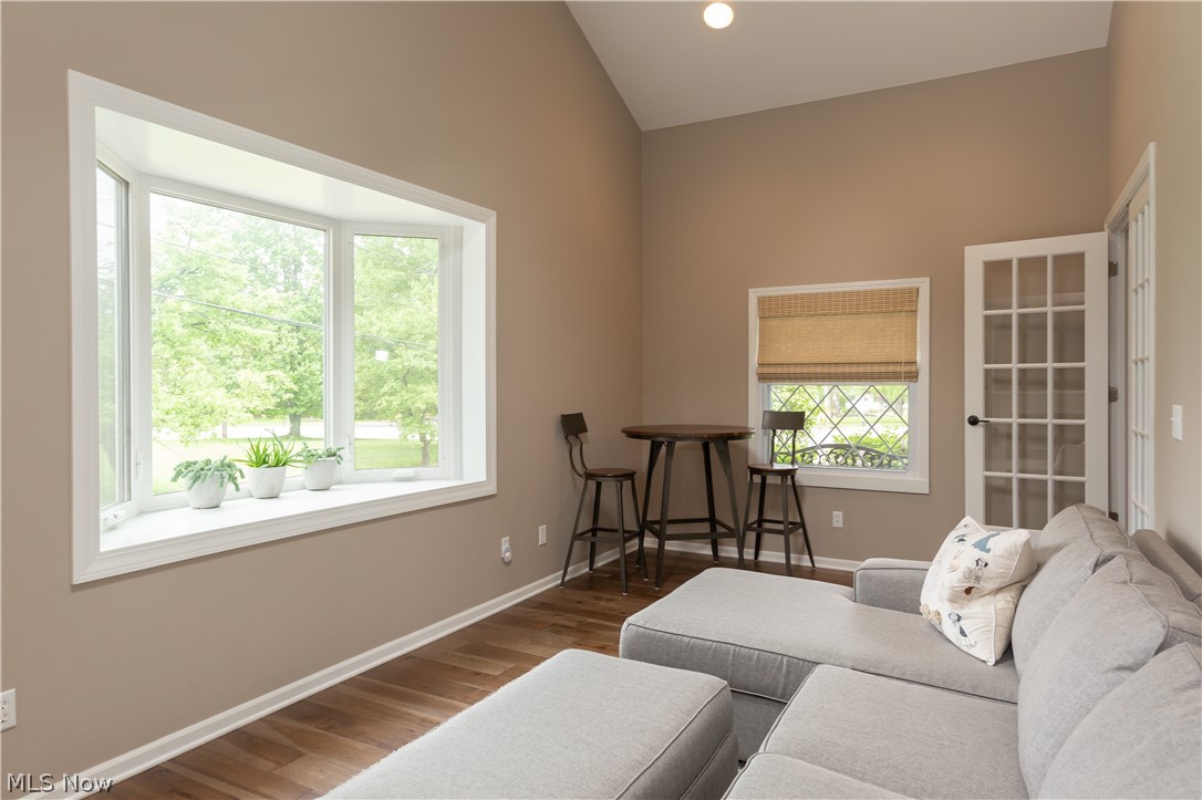 6892 Brecksville Road Independence, OH 44131 - Photo 11 of 35 Gallery Image 11