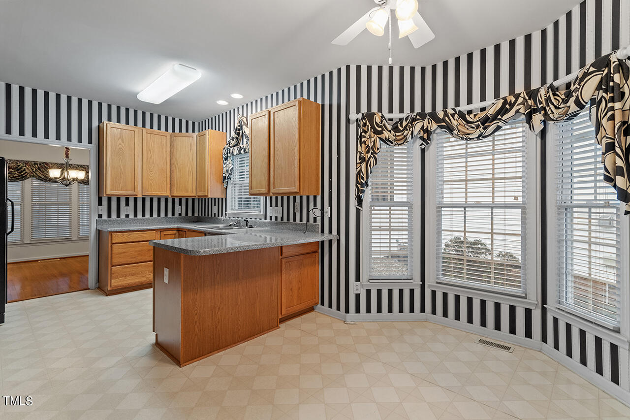 7401 Peddler Place Raleigh, NC 27615 - Photo 20 of 29 7401 Peddler Place_21