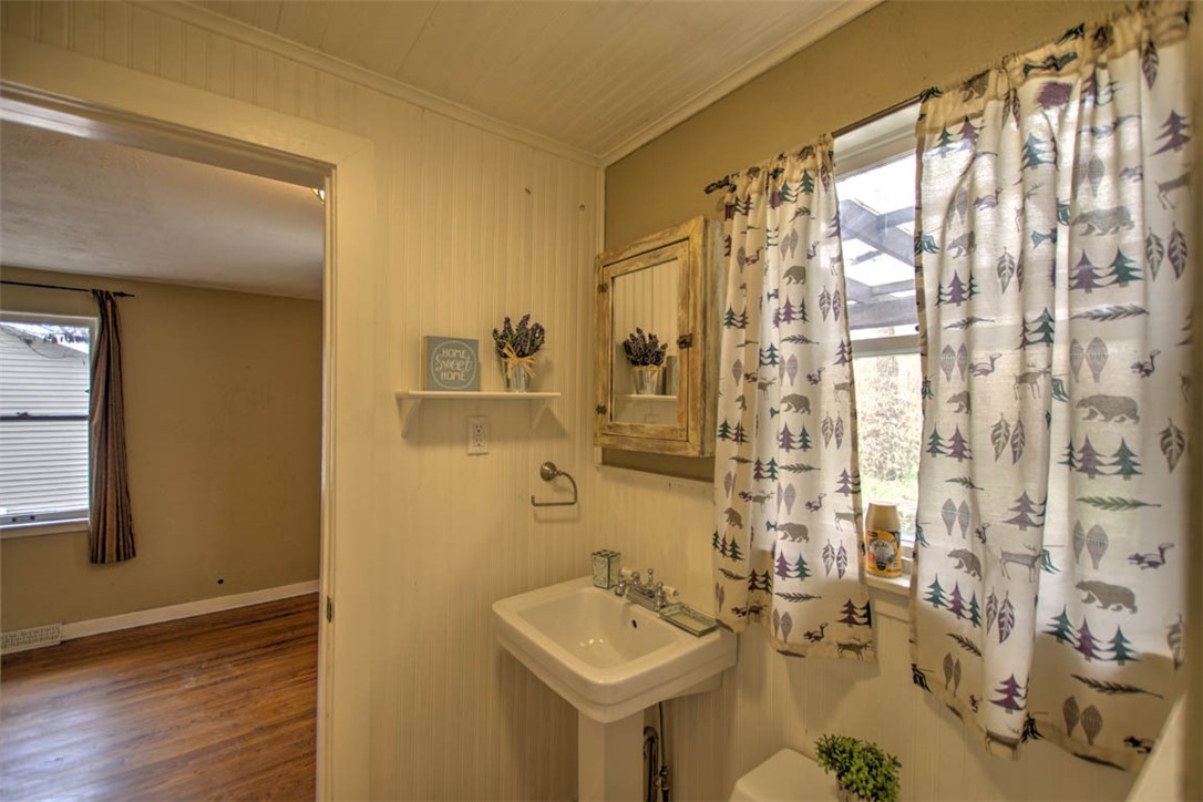 2915 East Main Street Decatur, IL 62521 - Photo 21 of 29 Gallery Image 21