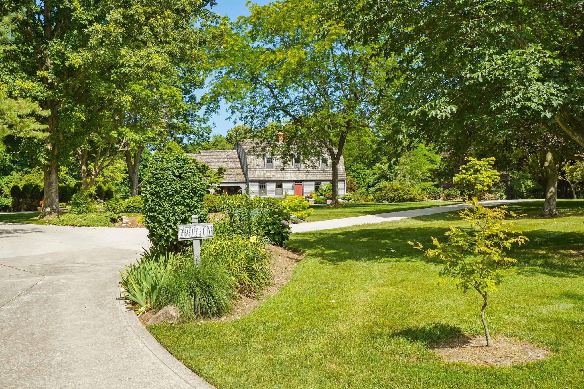 4595 St James Road Waldo, OH 43356 - Photo 3 of 83 20-web-or-mls-DSC07778