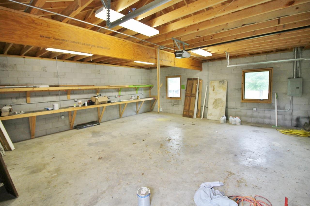 1865 Walnut Grove Road Lebanon, TN 37090 - Photo 3 of 25 a view of a storage & utility room