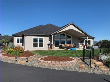 1313 South Stage Road Medford, OR 97501 - Photo 1 of 1 Home