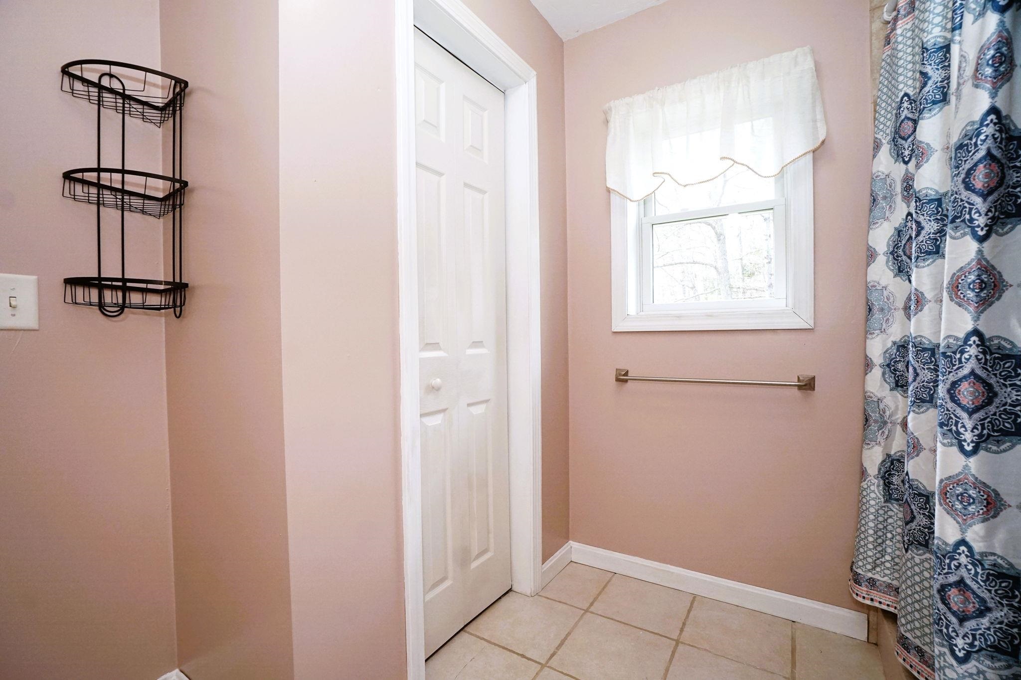 140 Province Road Gilmanton, NH 03237 - Photo 43 of 60
