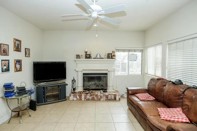 a kitchen with kitchen island granite countertop lots of counter top space