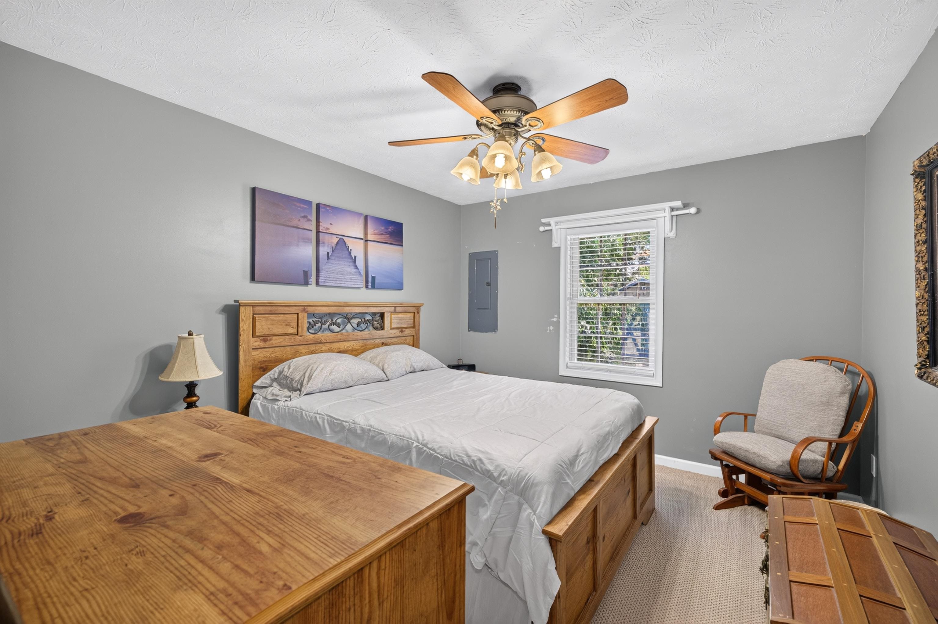 2400 Mosley Street Waynesboro, VA 22980 - Photo 24 of 34