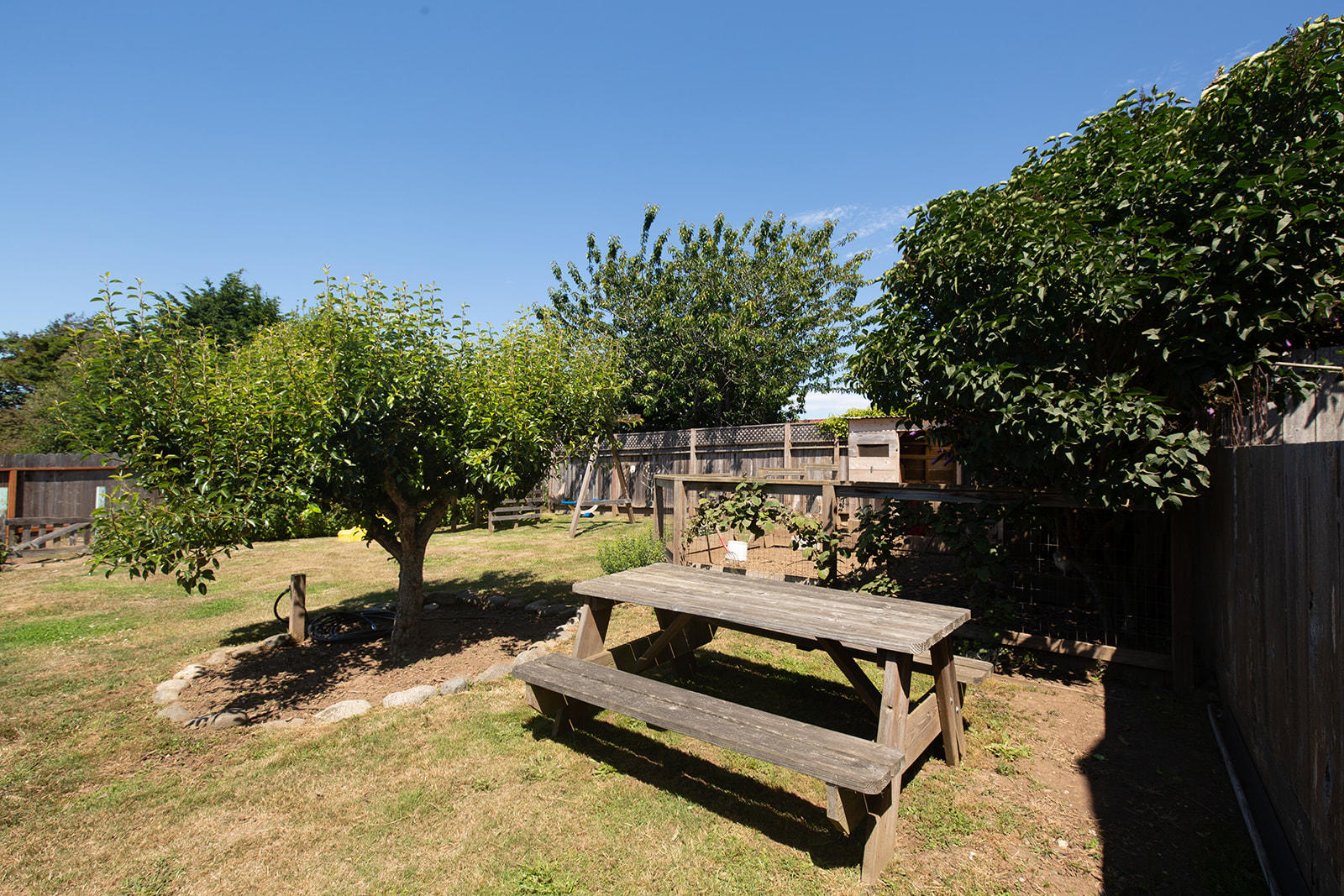 1665 John Hill Road Eureka, CA 95501 - Photo 56 of 58