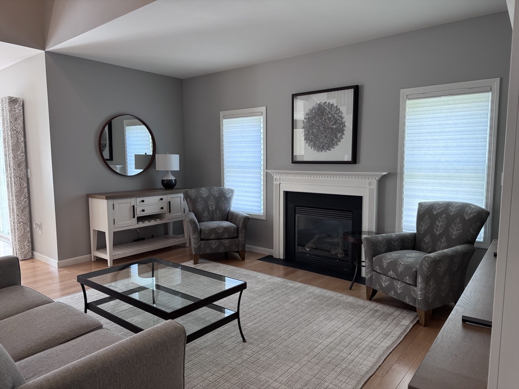 4 Tilbury Road, Unit 4 Methuen, MA 01844 - Photo 7 of 15