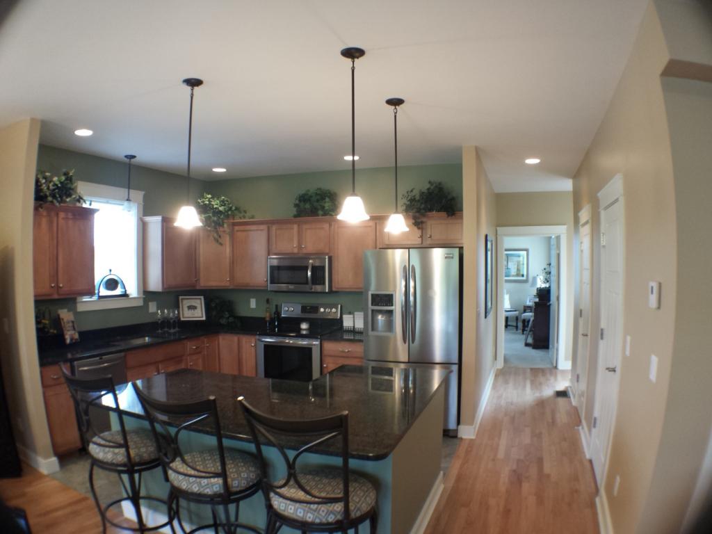 22 Pierce Drive Rochester, NH 03867 - Photo 3 of 7