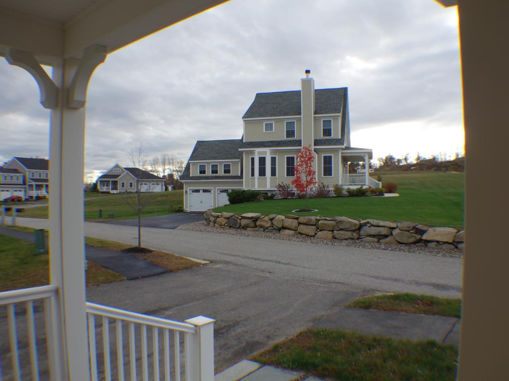 22 Pierce Drive Rochester, NH 03867 - Photo 7 of 7