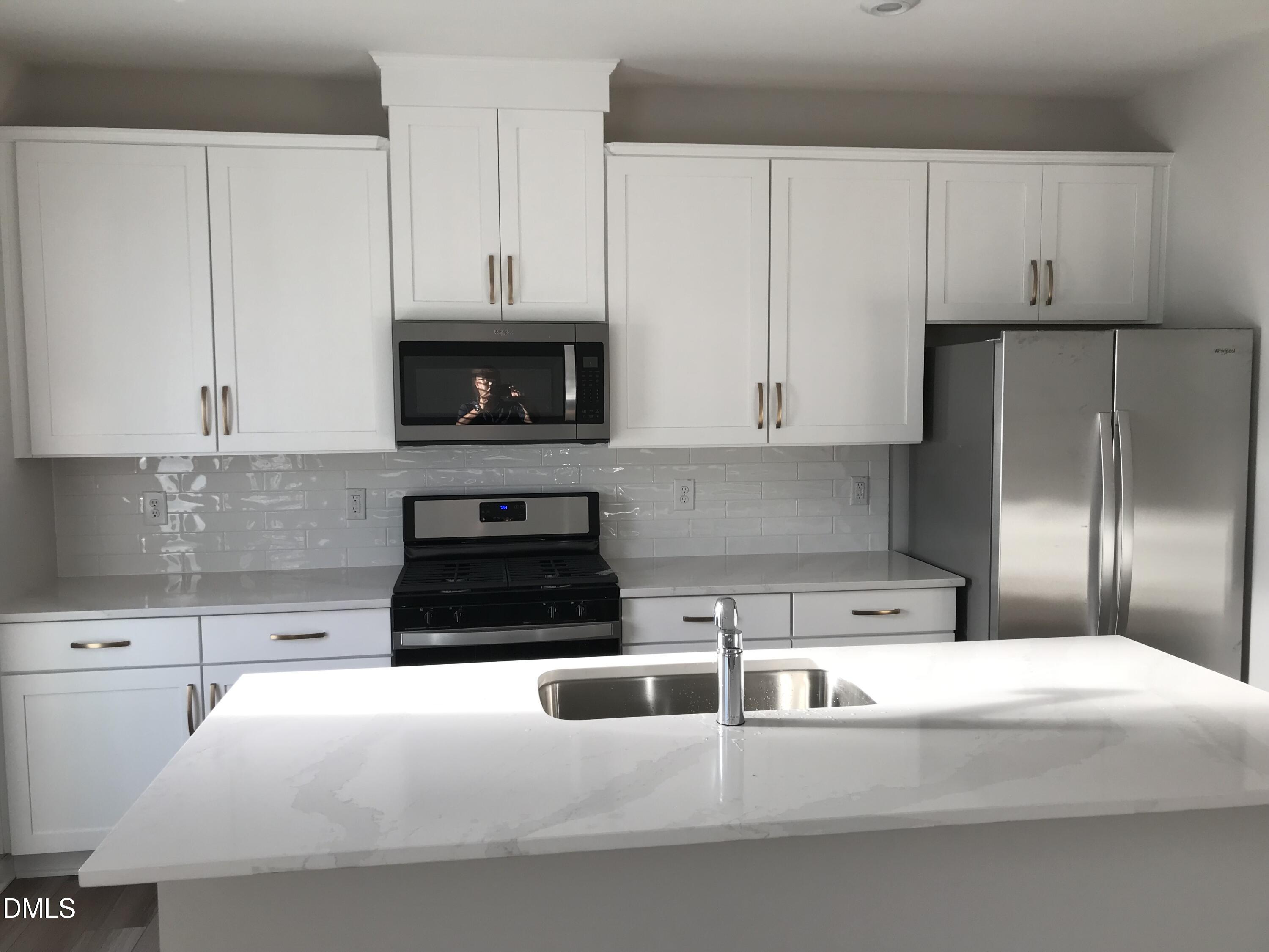 828 Oak Center Drive Raleigh, NC 27610 - Photo 12 of 28 IMG_4274