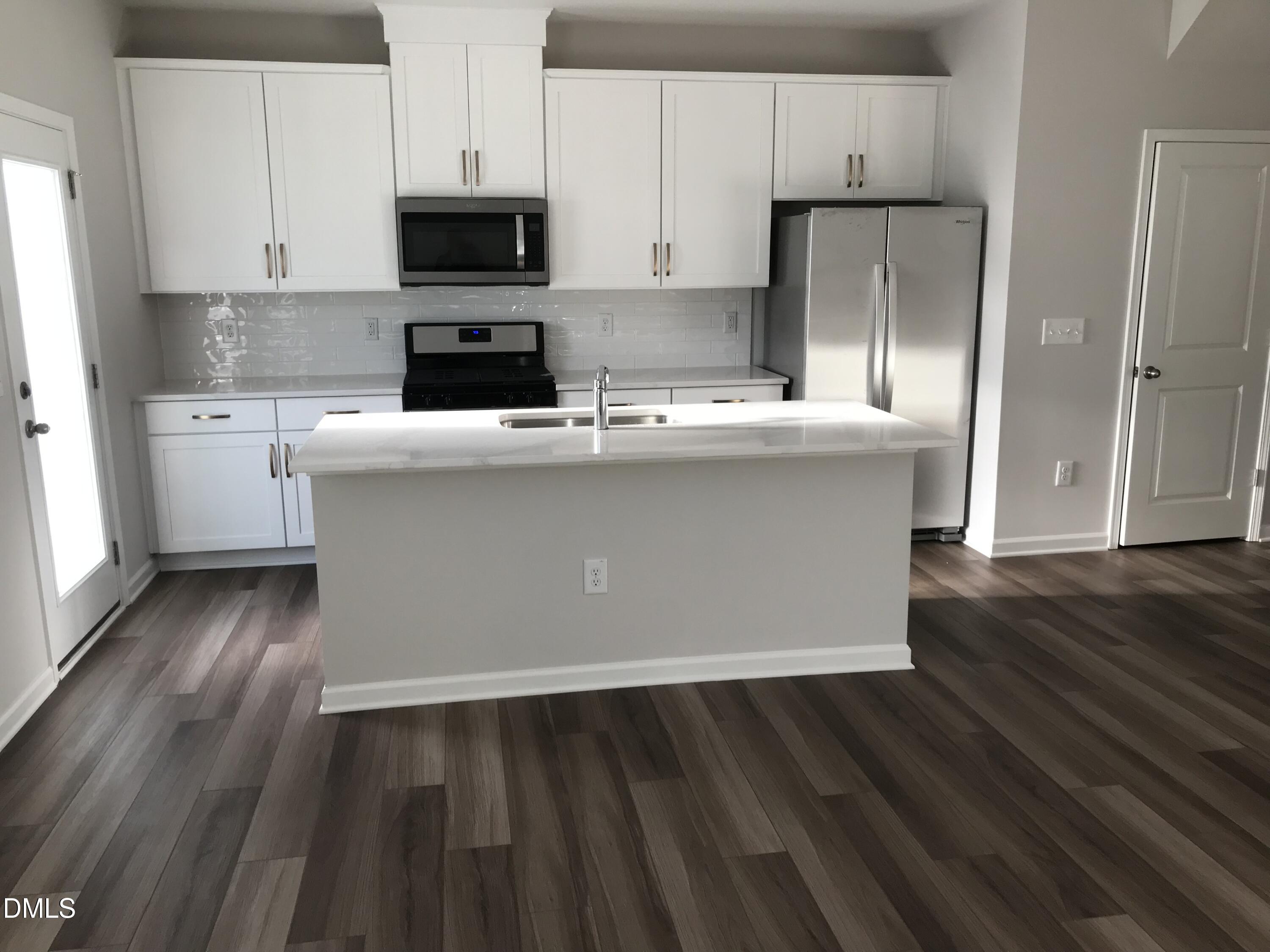 828 Oak Center Drive Raleigh, NC 27610 - Photo 13 of 28 IMG_4275