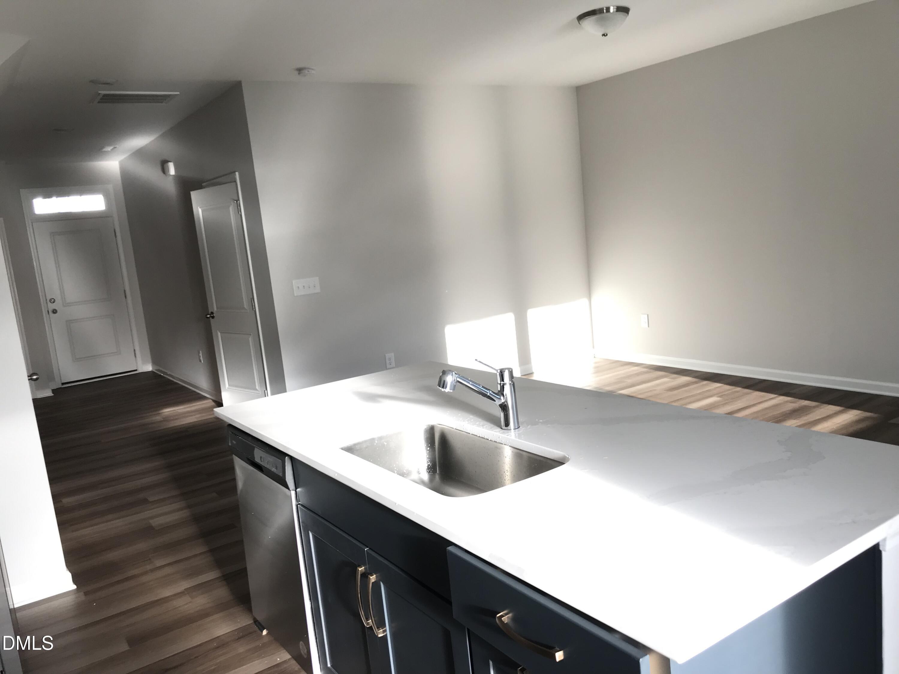 828 Oak Center Drive Raleigh, NC 27610 - Photo 15 of 28 IMG_4277