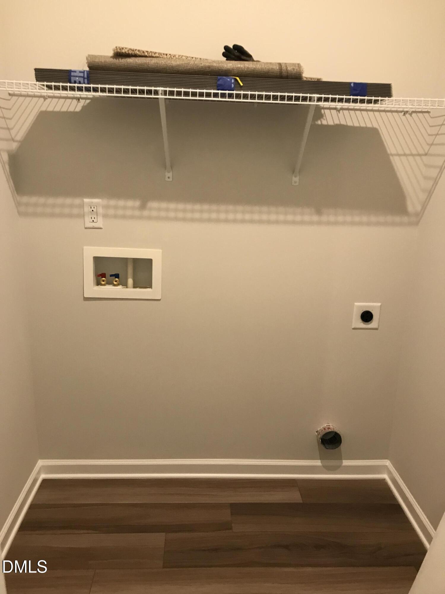 828 Oak Center Drive Raleigh, NC 27610 - Photo 16 of 28 IMG_4252