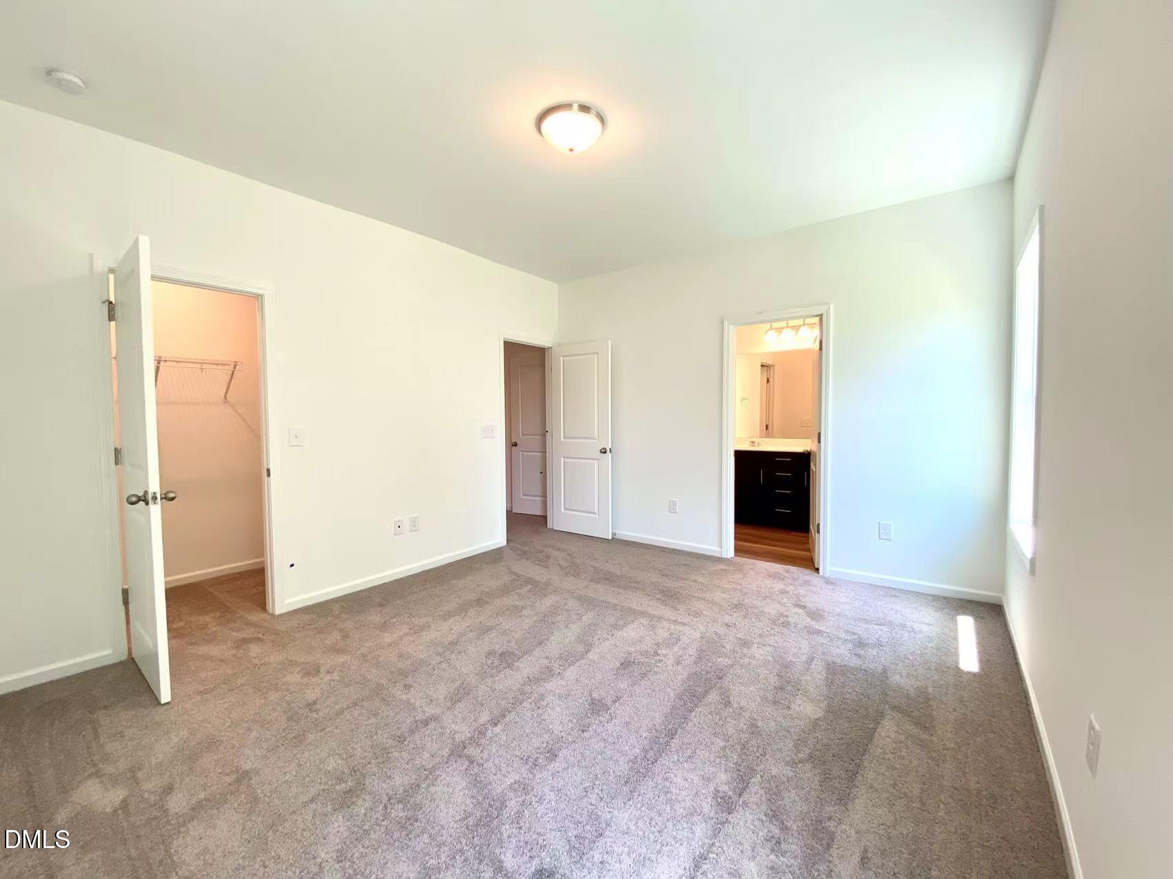 828 Oak Center Drive Raleigh, NC 27610 - Photo 17 of 28 21