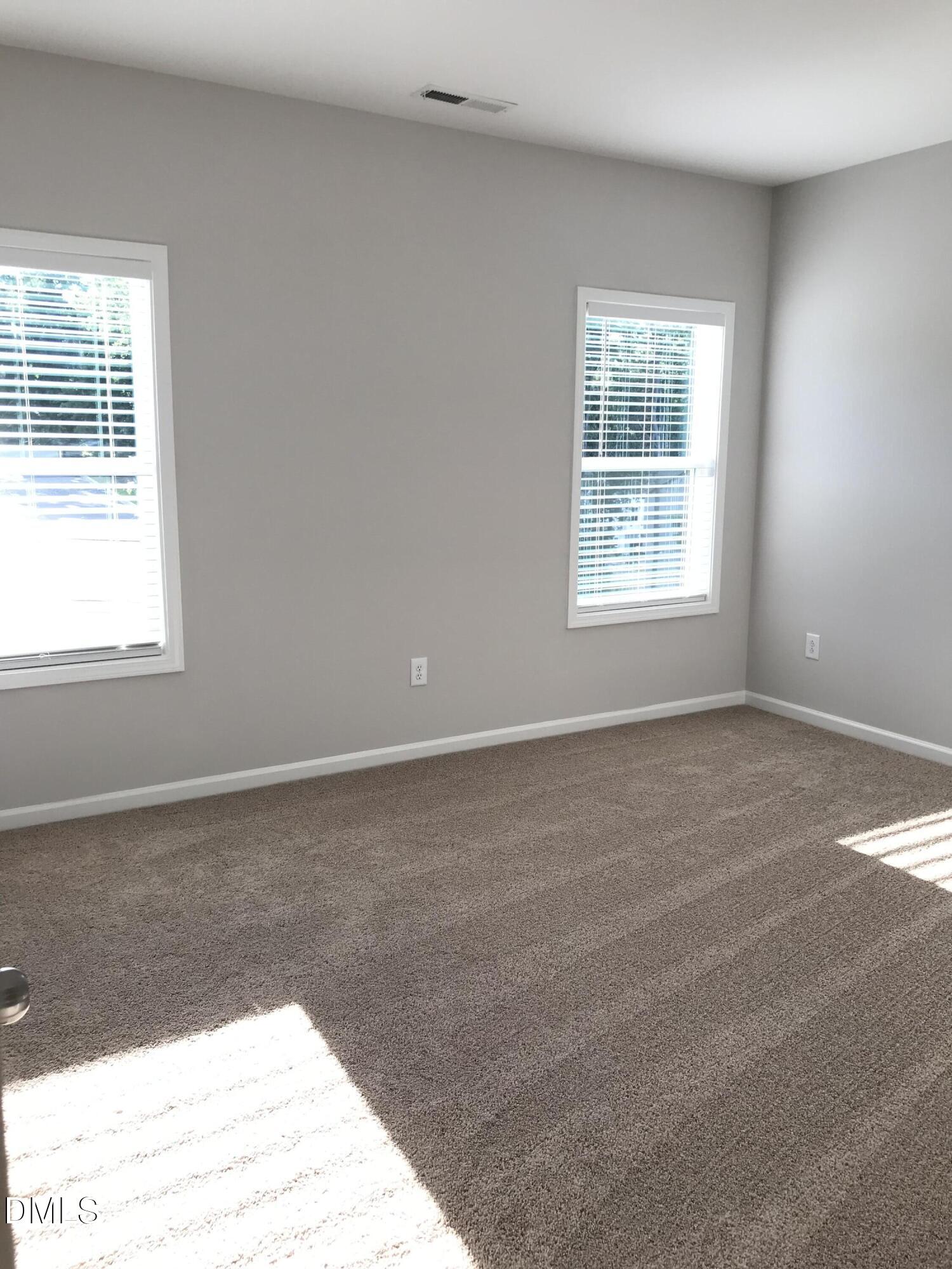 828 Oak Center Drive Raleigh, NC 27610 - Photo 18 of 28 IMG_4243