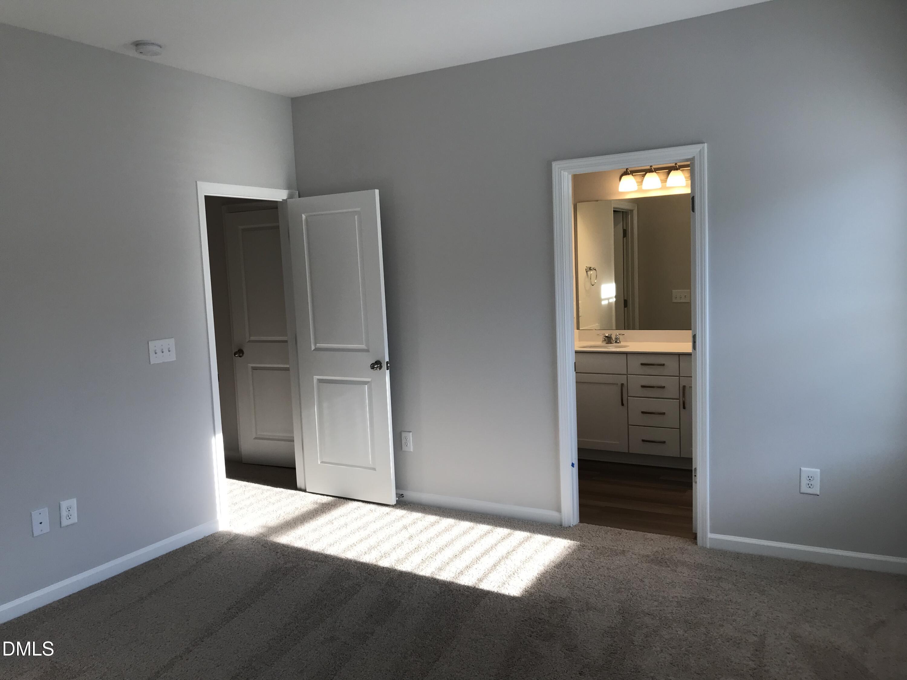 828 Oak Center Drive Raleigh, NC 27610 - Photo 19 of 28 IMG_4244