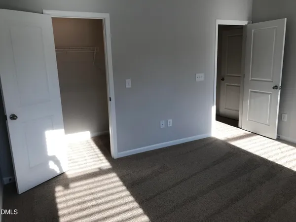 $1,980 | 828 Oak Center Drive, Raleigh, NC 27610
