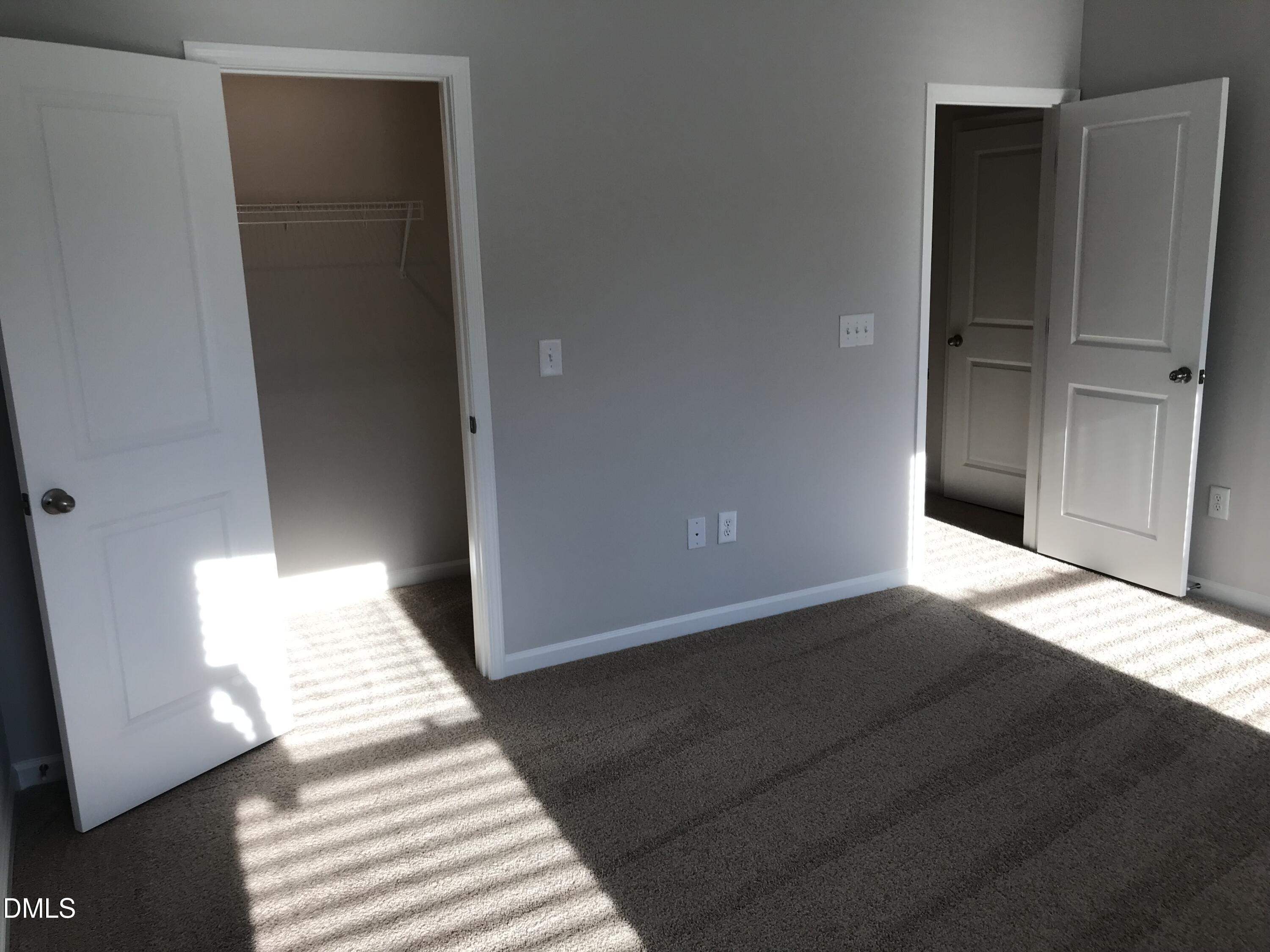 828 Oak Center Drive Raleigh, NC 27610 - Photo 20 of 28 IMG_4245