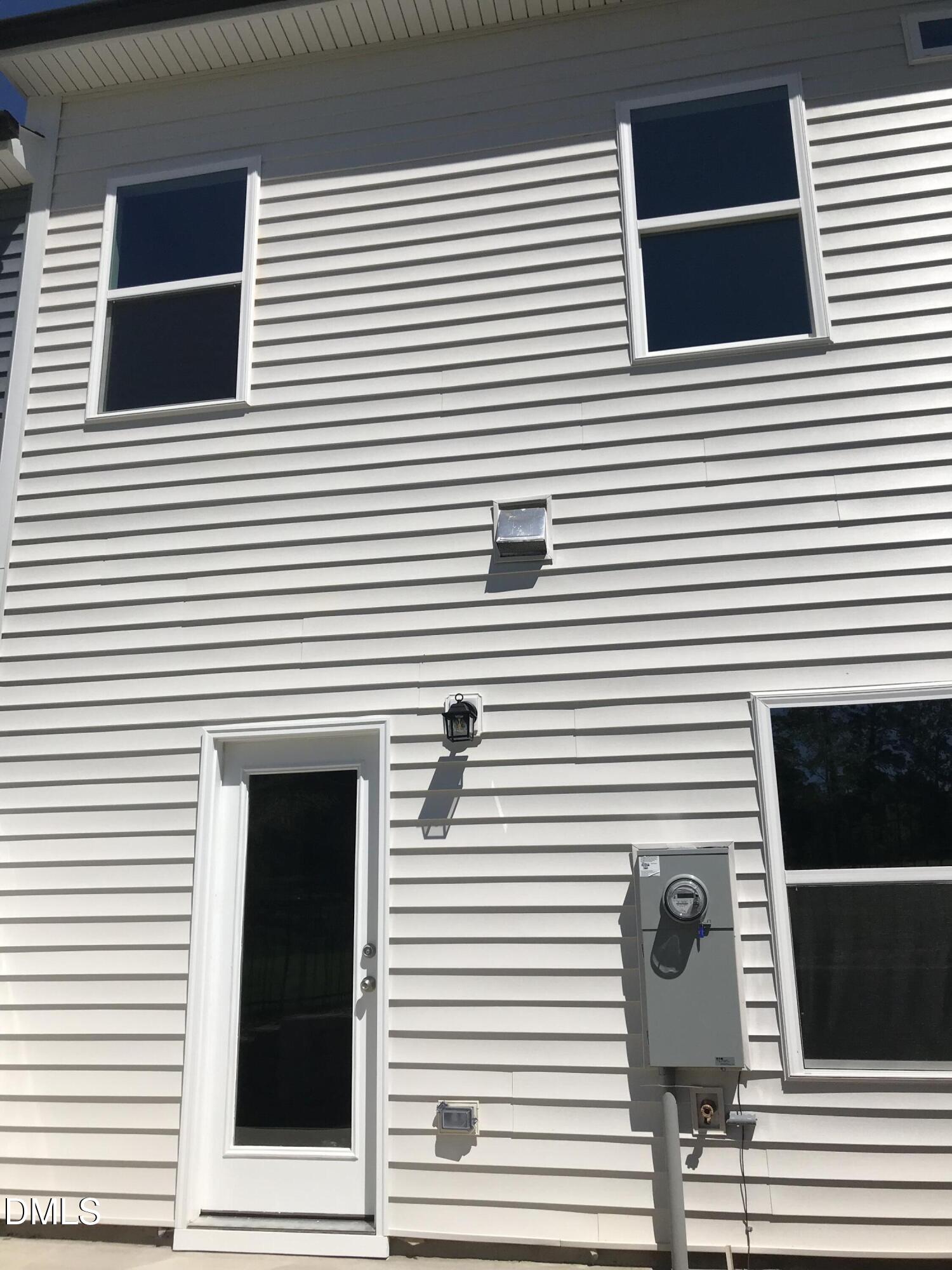 828 Oak Center Drive Raleigh, NC 27610 - Photo 2 of 28 IMG_4239