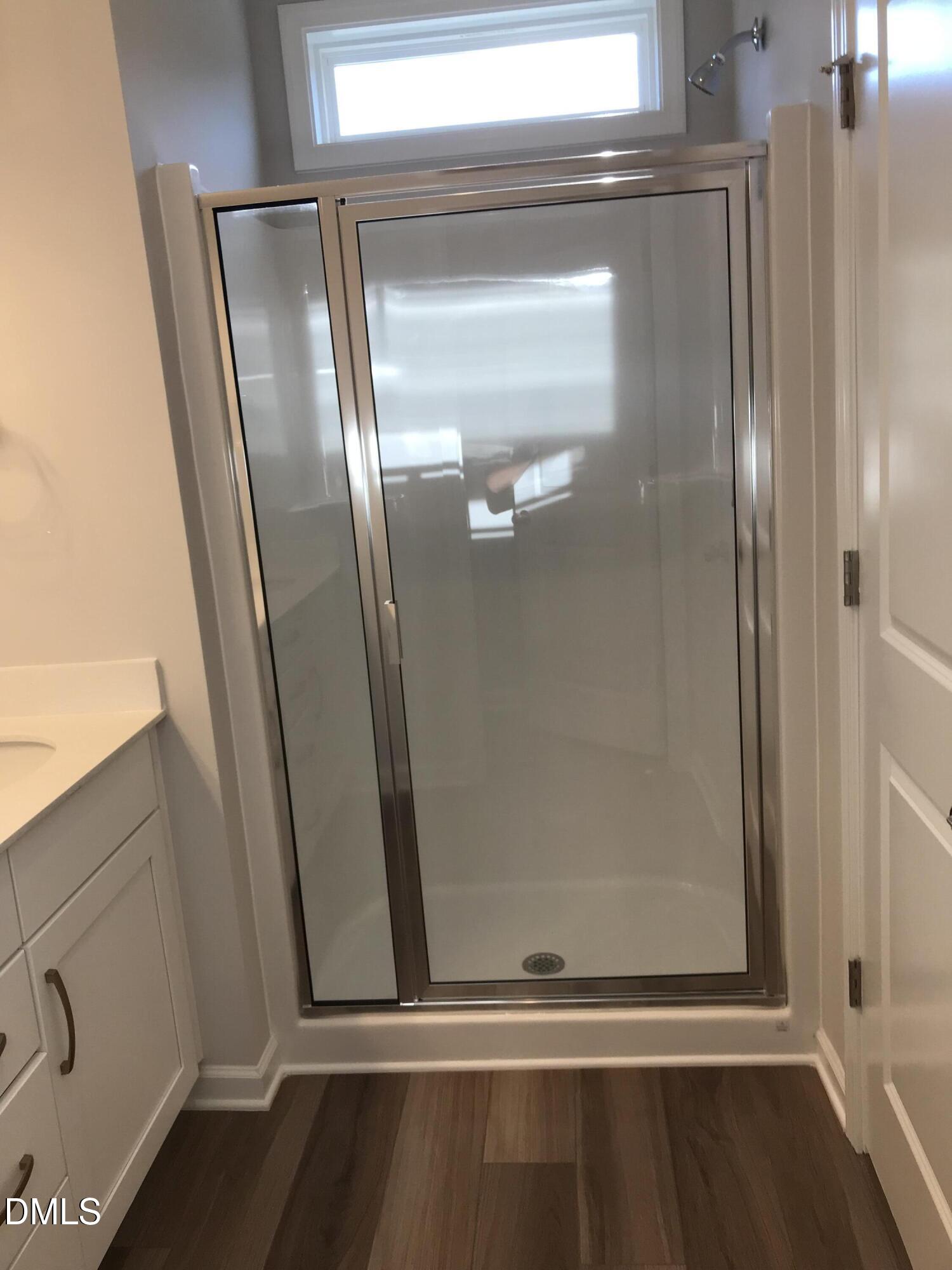 828 Oak Center Drive Raleigh, NC 27610 - Photo 22 of 28 IMG_4247