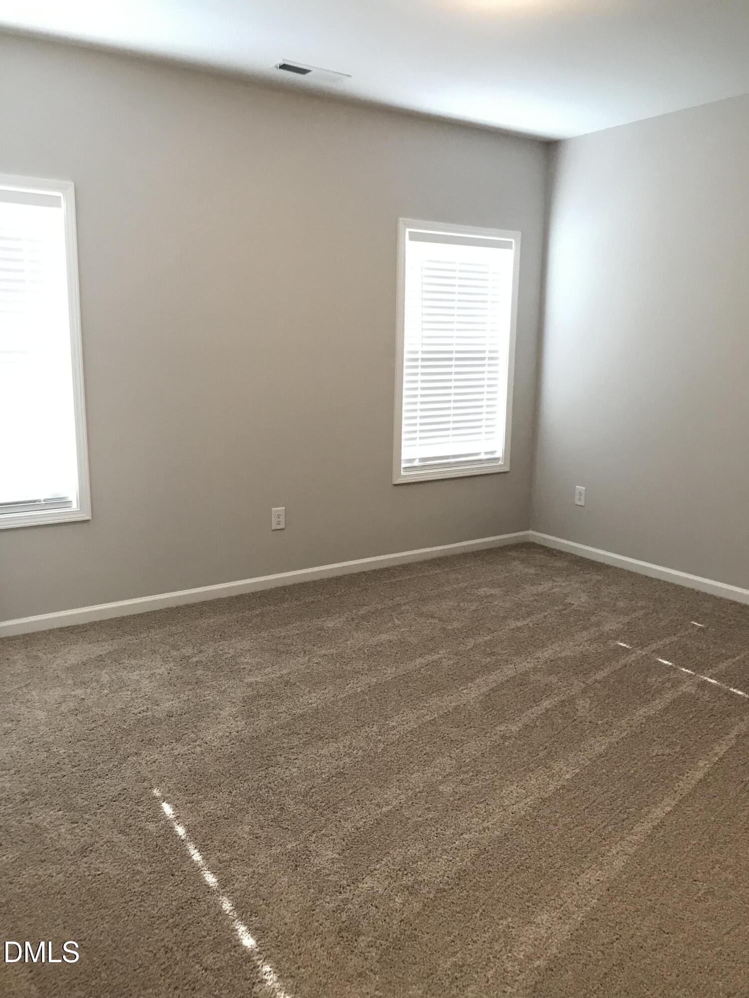 828 Oak Center Drive Raleigh, NC 27610 - Photo 23 of 28 IMG_4248