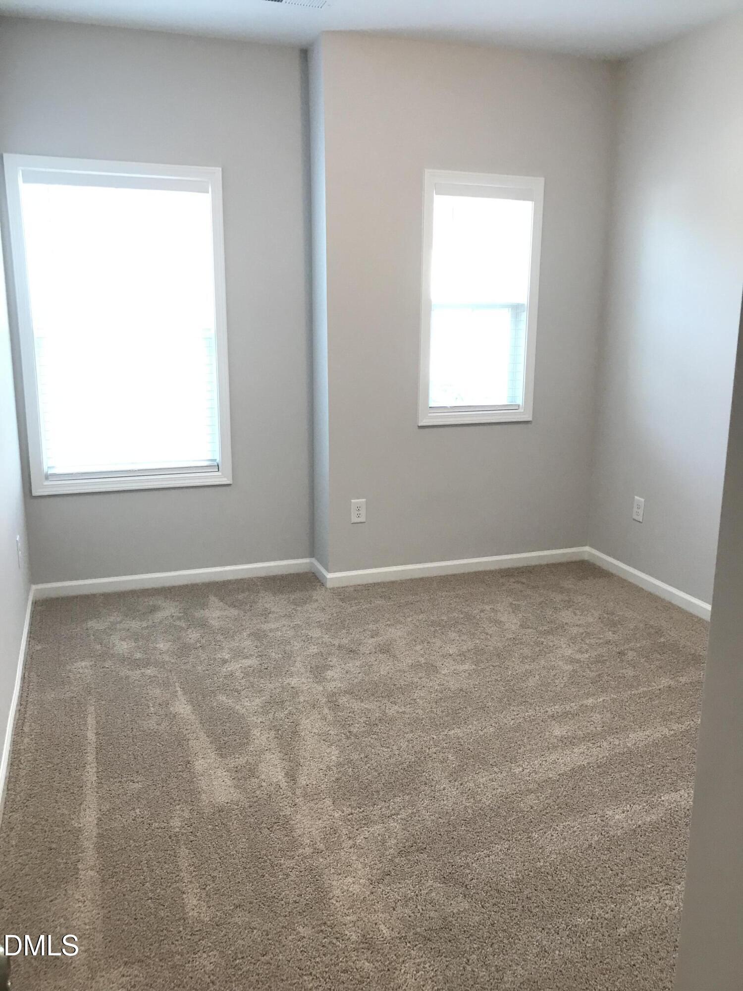 828 Oak Center Drive Raleigh, NC 27610 - Photo 24 of 28 IMG_4249