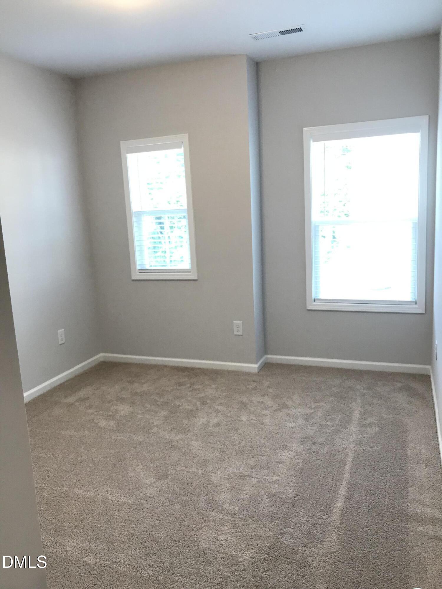 828 Oak Center Drive Raleigh, NC 27610 - Photo 25 of 28 IMG_4250