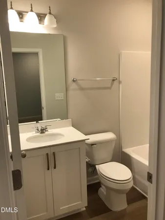 $1,980 | 828 Oak Center Drive, Raleigh, NC 27610