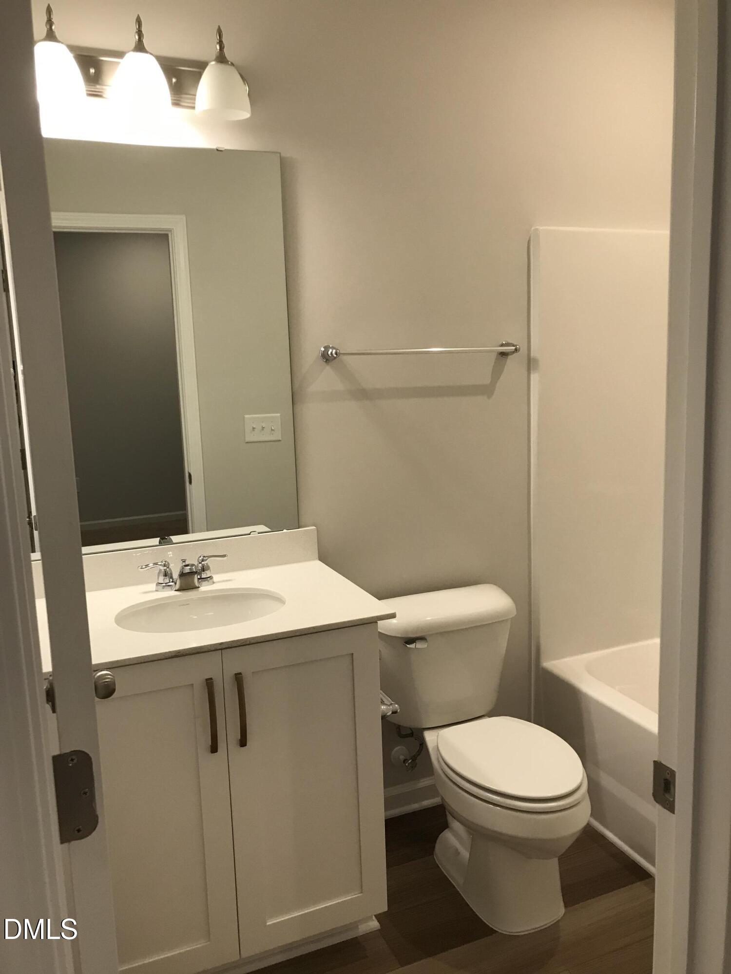 828 Oak Center Drive Raleigh, NC 27610 - Photo 26 of 28 IMG_4251