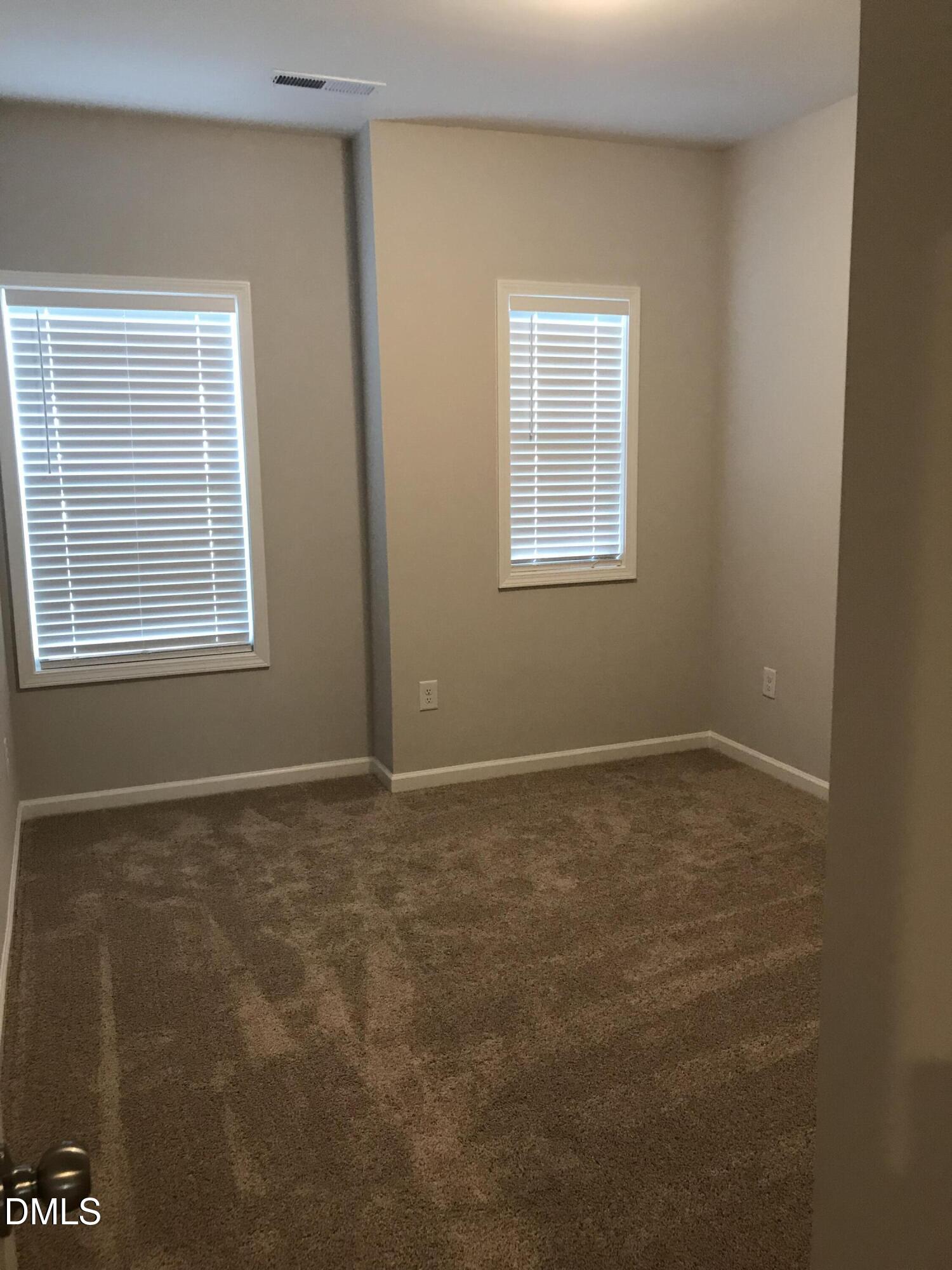 828 Oak Center Drive Raleigh, NC 27610 - Photo 27 of 28 IMG_4259