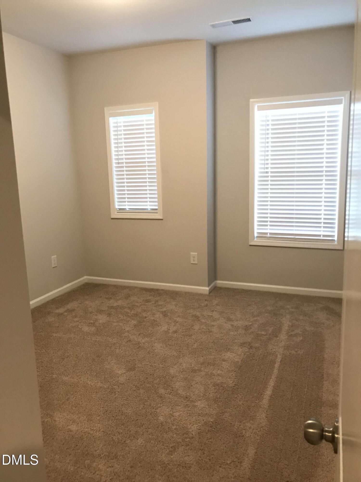 828 Oak Center Drive Raleigh, NC 27610 - Photo 28 of 28 IMG_4260