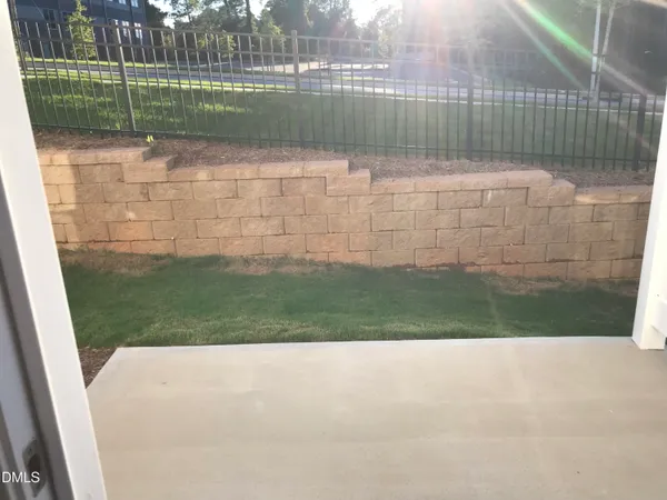 $1,980 | 828 Oak Center Drive, Raleigh, NC 27610