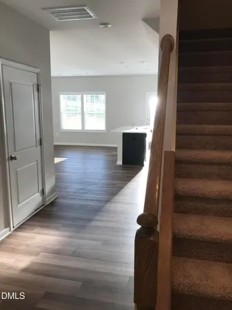 $1,980 | 828 Oak Center Drive, Raleigh, NC 27610
