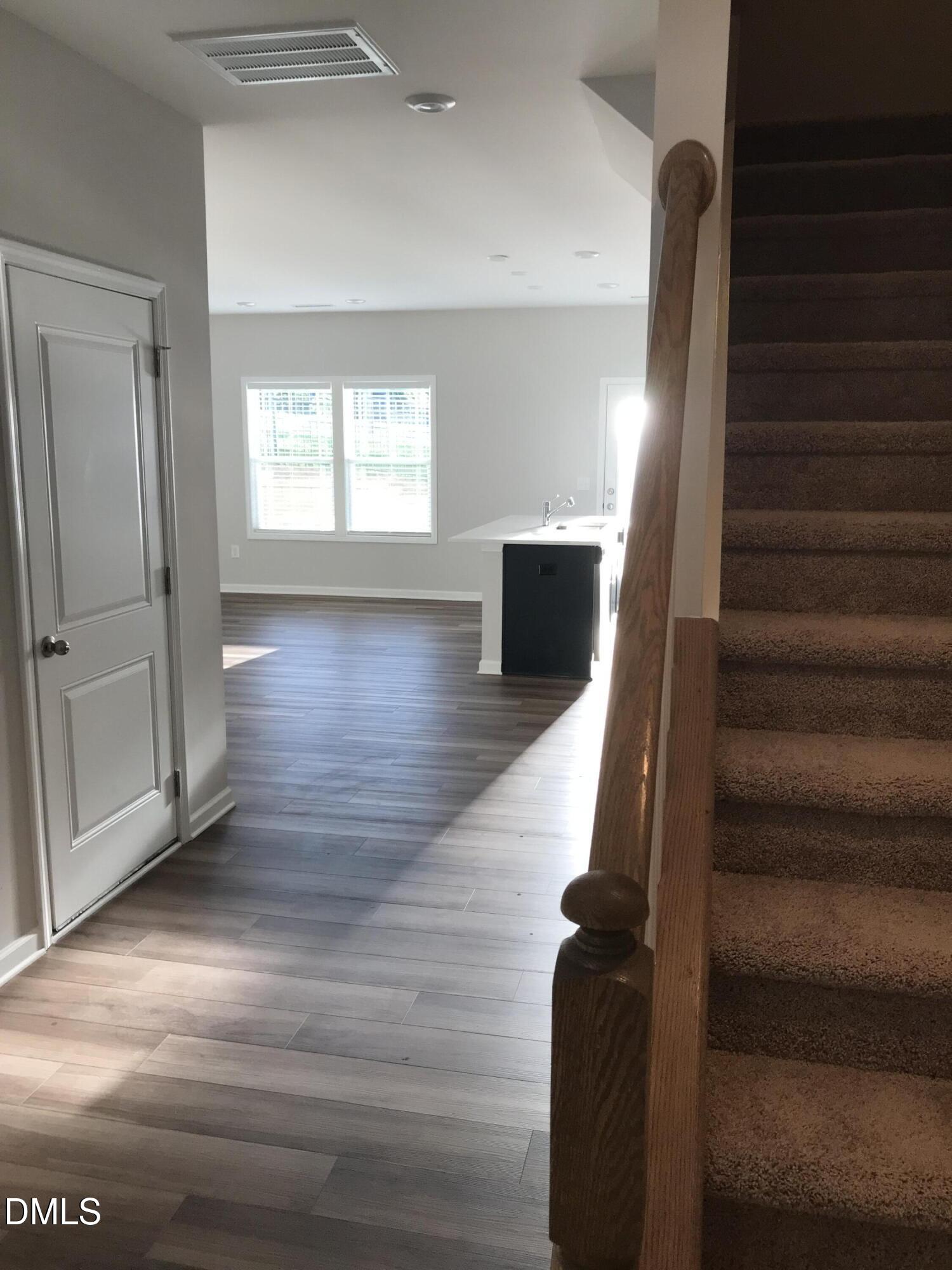 828 Oak Center Drive Raleigh, NC 27610 - Photo 6 of 28 IMG_4269