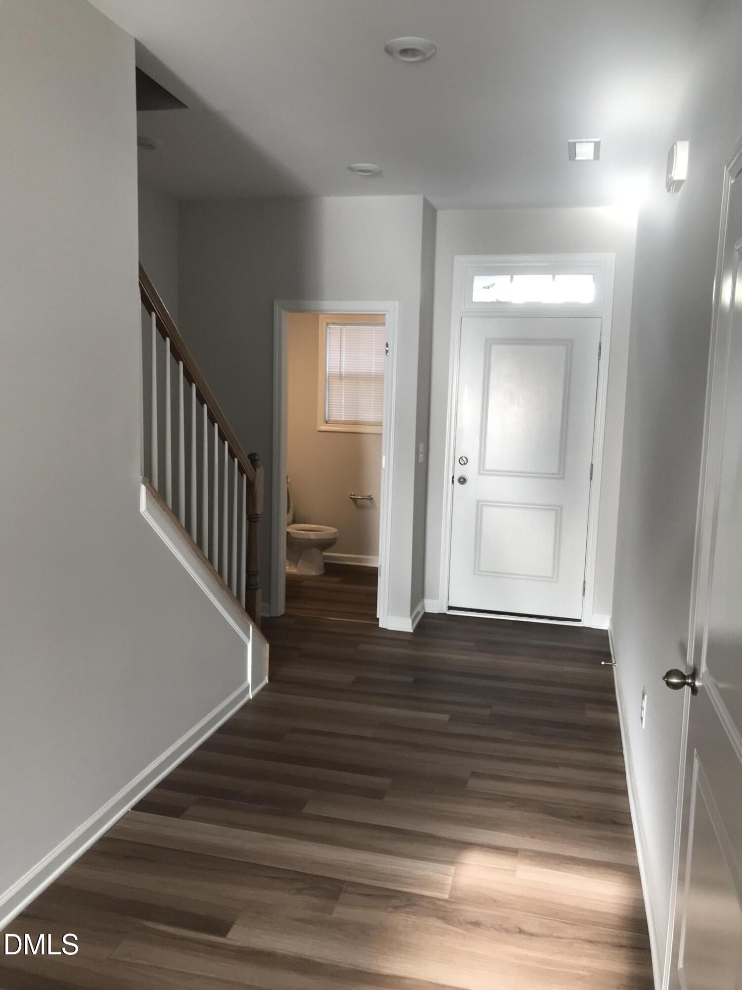 828 Oak Center Drive Raleigh, NC 27610 - Photo 7 of 28 IMG_4267